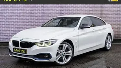 Gebruikt 2018 BMW 430 Executive Coupé | € 25.894 (Eerlijke prijs)