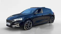 Gebruikt 2021 Ford Focus Business Edition Hatchback | € 17.950 (Eerlijke prijs)
