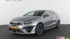 Gebruikt 2022 Kia ProCeed GT-Line Stationwagen | € 24.650 (Eerlijke prijs)