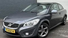 Gebruikt 2012 Volvo C30 R-Design Hatchback | € 2.950 (Goede deal)