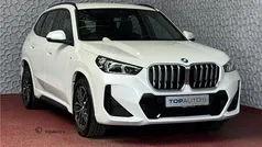Gebruikt 2024 BMW X1 Shadowline SUV | € 48.690 (Eerlijke prijs)