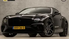 Gebruikt 2020 Bentley Continental Sedan | € 168.445 (Eerlijke prijs)