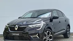 Gebruikt 2022 Renault Arkana Intens SUV | € 20.775 (Goede deal)