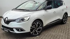 Gebruikt 2019 Renault Scénic IV Bose Edition MPV | € 21.695 (Eerlijke prijs)