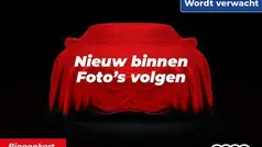 Zwart Gebruikt 2019 Audi e-tron Design SUV | € 23.950 (Goede deal)