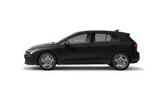 Gebruikt 2020 VW e-Golf GTE Hatchback | € 25.743 (Eerlijke prijs)