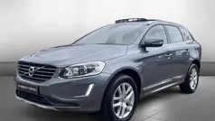 Gebruikt 2017 Volvo XC60 SUV | € 27.950 (Super prijs)