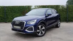 Gebruikt 2023 Audi Q2 Advanced SUV | € 26.990 (Super prijs)
