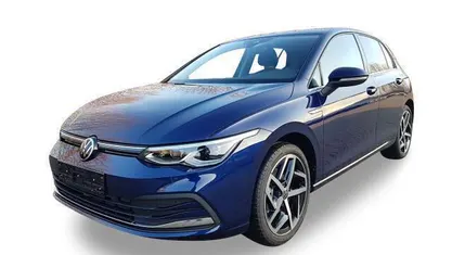 Gebruikt 2023 VW Golf VIII Pro | € 36.300 (Super prijs)