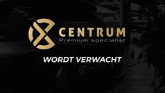 Gebruikt 2024 BMW 420 M Sport Coupé | € 52.750