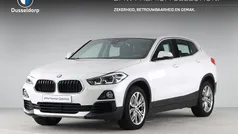 Gebruikt 2019 BMW X2 Executive SUV | € 23.950 (Eerlijke prijs)
