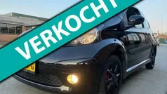 Gebruikt 2008 Toyota Aygo Hatchback | € 2.999 (Goede deal)