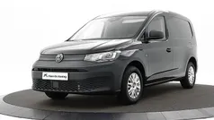 Gebruikt 2024 VW Caddy Style MPV | € 20.740 (Eerlijke prijs)