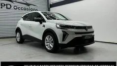 Gebruikt 2025 Renault Captur Techno SUV | € 29.950 (Eerlijke prijs)