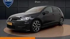Gebruikt 2019 VW Golf VII Highline Hatchback | € 20.950 (Eerlijke prijs)