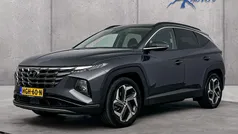 Gebruikt 2021 Hyundai Tucson Comfort SUV | € 30.800 (Eerlijke prijs)