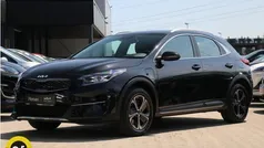 Gebruikt 2022 Kia XCeed SUV | € 20.945 (Super prijs)