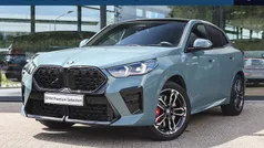 Gebruikt 2025 BMW X2 Executive SUV | € 59.750 (Super prijs)