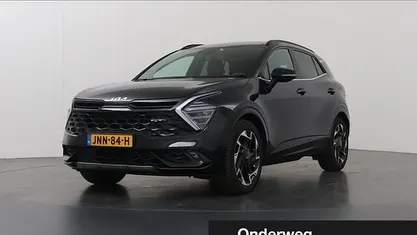 Occasion Kia Sportage GT 266 PK (195 kW) 2022 SUV