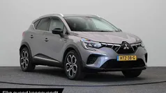 Gebruikt 2024 Mitsubishi ASX Intense+ SUV | € 28.945 (Goede deal)
