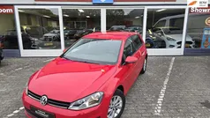 Gebruikt 2014 VW Golf VII Trendline Hatchback | € 9.950 (Eerlijke prijs)