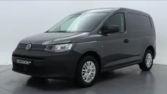 Gebruikt 2023 VW Caddy Business MPV | € 17.950 (Eerlijke prijs)