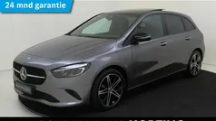 Gebruikt 2024 Mercedes B180 Luxury MPV | € 37.945 (Goede deal)