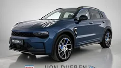 Gebruikt 2022 Lynk & Co 01 SUV | € 25.450 (Eerlijke prijs)
