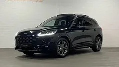 Gebruikt 2023 Ford Kuga ST-Line X SUV | € 31.400 (Eerlijke prijs)