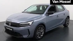 Gebruikt 2025 Opel Corsa Edition Hatchback | € 23.995 (Goede deal)
