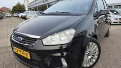 Gebruikt 2008 Ford C-MAX Ghia MPV | € 2.950 (Super prijs)