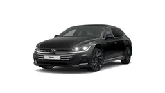 Gebruikt 2023 VW Arteon R-line Sedan | € 60.643