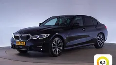 Gebruikt 2021 BMW 320 Executive Sedan | € 27.409 (Super prijs)