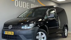 Gebruikt 2019 VW Caddy MPV | € 11.950 (Eerlijke prijs)