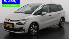 Gebruikt 2017 Citroën Grand C4 Picasso PureTech MPV | € 16.945 (Eerlijke prijs)