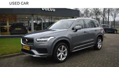 Gebruikt 2019 Volvo XC90 Momentum SUV | € 39.900 (Eerlijke prijs)