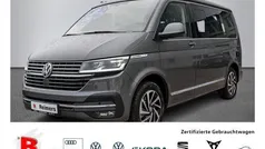 Gebruikt 2023 VW T6.1 Ocean Van | € 95.099