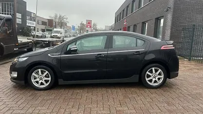 Occasion Chevrolet Volt LT 86 PK (63 kW) 2013 Hatchback