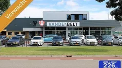 Gebruikt 2022 Opel Astra Design Edition Stationwagen | € 15.895 (Super prijs)