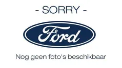 Rood Gebruikt 2015 Ford Kuga Titanium SUV | € 13.900 (Eerlijke prijs)