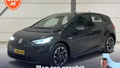 Gebruikt 2020 VW ID.3 Life Hatchback | € 16.745 (Eerlijke prijs)