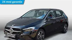 Gebruikt 2024 Mercedes B250e Business MPV | € 39.950 (Eerlijke prijs)