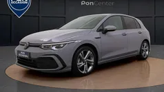 Gebruikt 2024 VW Golf VIII R-line Hatchback | € 32.850 (Eerlijke prijs)