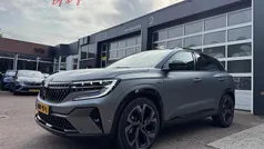 Grijs Nieuw 2025 Renault Austral Iconic Esprit Alpine SUV | € 45.985 (Eerlijke prijs)