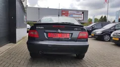 Citroën Xsara