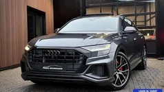Gebruikt 2024 Audi Q8 S-Line SUV | € 84.950 (Super prijs)