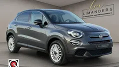 Gebruikt 2020 Fiat 500 MPV | € 16.995 (Eerlijke prijs)