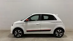 Gebruikt 2016 Renault Twingo Collection Hatchback | € 3.666 (Eerlijke prijs)