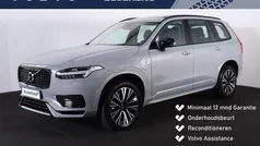 Gebruikt 2024 Volvo XC90 Ultimate SUV | € 70.900