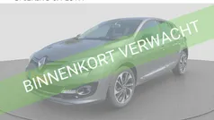 Grijs Gebruikt 2014 Renault Mégane III Bose Edition Hatchback | € 6.990 (Eerlijke prijs)